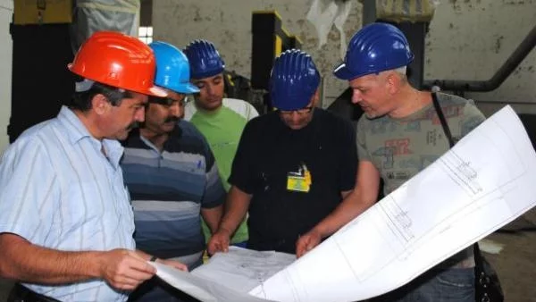 Окончателно договориха осигурителните прагове за 2014 г. 