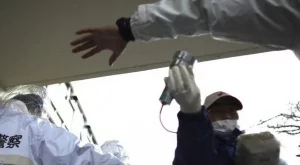 Япония овладява положението във Фукушима с 470 млн.долара