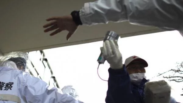 Япония овладява положението във Фукушима с 470 млн.долара