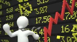 Минорно настроение на БФБ