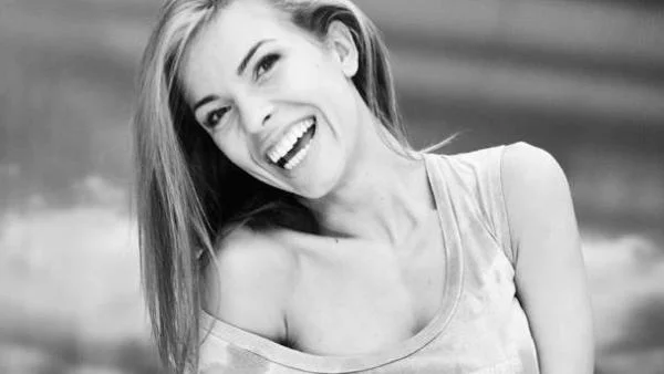 Аксиния: Не борете стреса с вафли, а със спорт