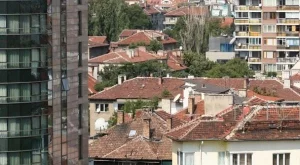 25% от жилищата на пазара се продават за месец