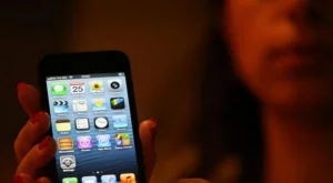 Новите модели айфон ще бъдат представени на 10 септември