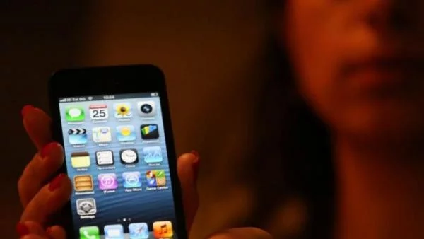 Новите модели айфон ще бъдат представени на 10 септември