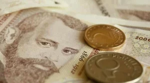 Държавният дълг расте с над 2 млрд. евро за 4 години