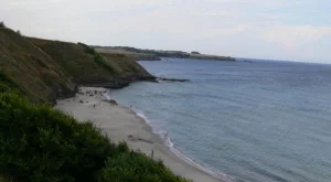 Предлагат туристически клъстър да популяризира марката „Черно море”