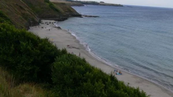 Предлагат туристически клъстър да популяризира марката „Черно море”