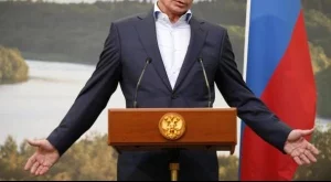 Путин: Икономиката на Украйна ще пострада, ако страната влезе в ЕС