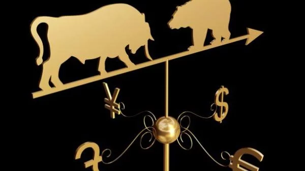 Индексите в Европа регистрираха понижение за втори пореден ден