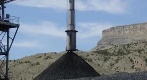 Рудодобивните компании в света харчат 244 млрд. за разширяване на бизнеса