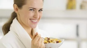 Съвети за здравословна закуска