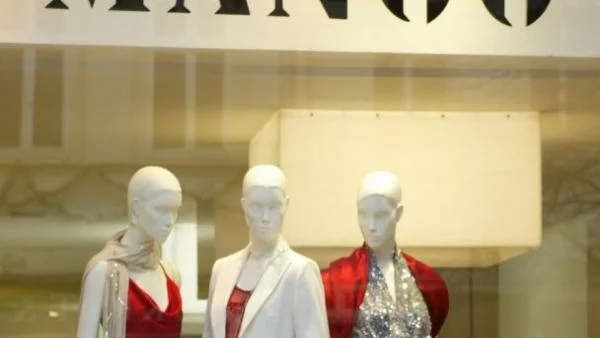 Известни марки за облекла напускат България 