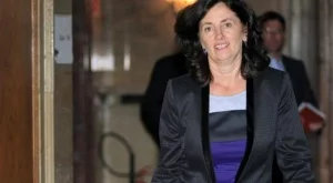 Бобева: Фирмите са разплатили 8 млн.лв. забавени заплати за два месеца