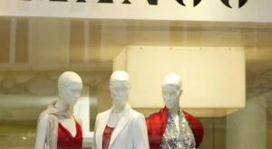 MANGO може би се завръща догодина?