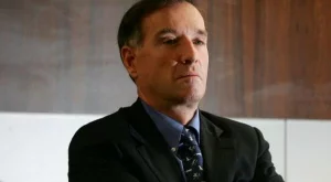 Най-богатият бразилец в света губи състоянието си  