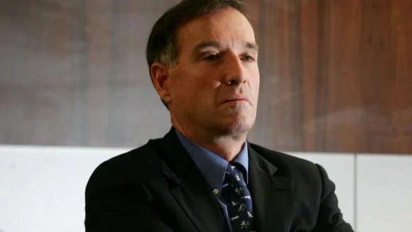 Най-богатият бразилец в света губи състоянието си  