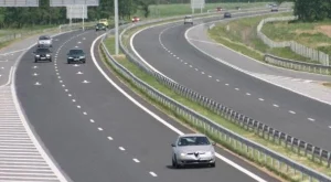 Започват да ремонтират виадукта при км 67 от АМ „Тракия” на 10 септември