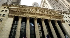 Американската икономика ще е двигател на световното възстановяване