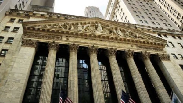 Американската икономика ще е двигател на световното възстановяване