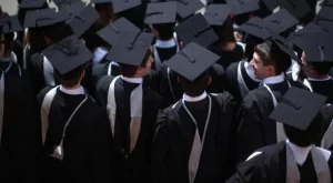 Кои американски университети "произвеждат" най-много шефове?