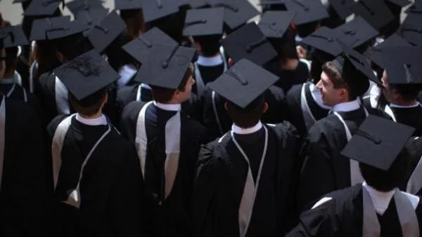 Кои американски университети "произвеждат" най-много шефове?