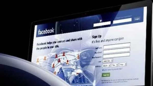 Facebook ще дава информация на медии