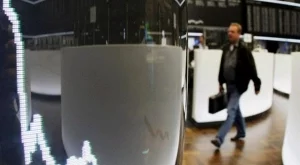 Китай влезе в топ 3 на най-големите инвеститори