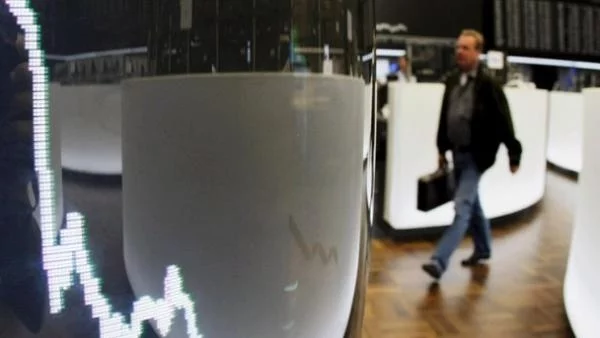 Китай влезе в топ 3 на най-големите инвеститори