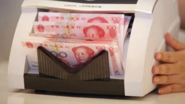 Най-богатият китаец е собственик на кино верига