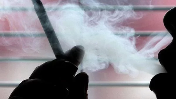 Данъкът върху цигарите няма да расте през 2014 г.