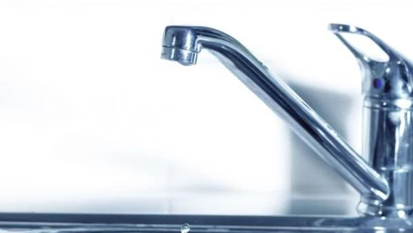 Водата поскъпва с 30-40% през следващите седем години