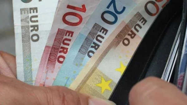 Търговията с трети страни расте с 10.2% за година