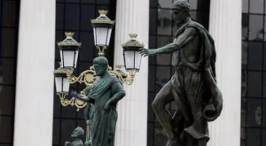 Косово и Македония в спор заради такси 