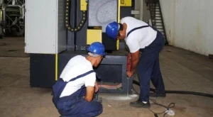 2013/09/10/0867411001380556501