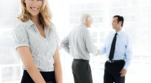 Все повече гърци търсят работа в България