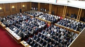 Отпускат още 4 млн. за Фонд за лечение на деца