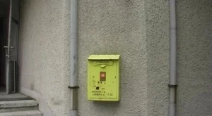 КНСБ: Върви се към разграбването на „Български пощи”