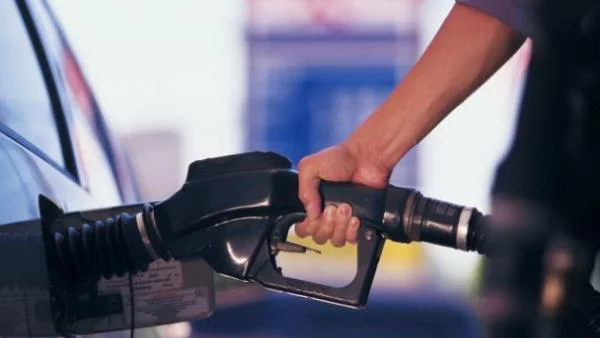 Газът за автомобили поскъпва значително от Нова година