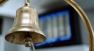 Европейските борсови пазари нараснаха за втори пореден ден 