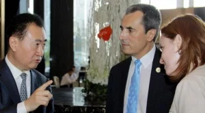 България ще се опита да привлече 3 млрд.долара инвестиции от Китай 