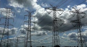 Сметките са ток не били поскъпнали, понижили се