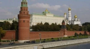 Русия предлага на Иран нови ракети С-300