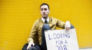 2013/09/11/0708079001380556446