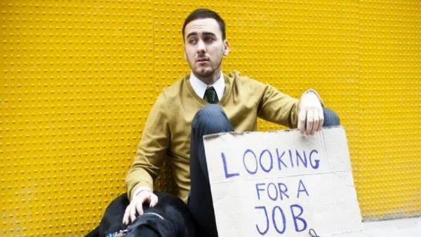 Дават още 100 000 лв. за борба с младежката безработица