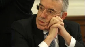 КРИБ: Няма нищо съществено в мерките на кабинета за икономиката