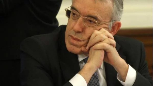 КРИБ: Няма нищо съществено в мерките на кабинета за икономиката