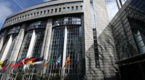 Европейският парламент се обяви против орязването на бюджета на ЕС