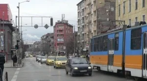 120 автоматични устройства ще дават реална информация за трафика 