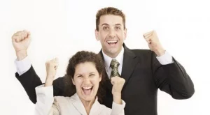 5 неща, които правят наистина успелите мениджъри