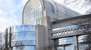 ЕП одобри нов регламент за жилищните заеми 